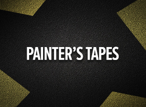 Painter's Tapes